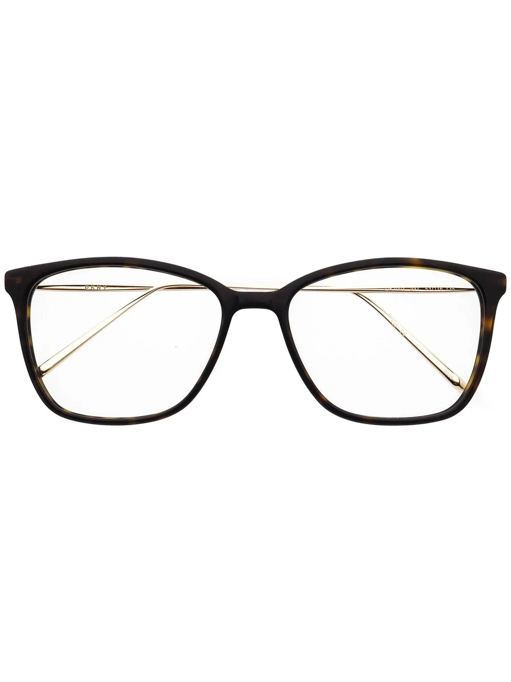 DKNY DK7001 237 Eyewear